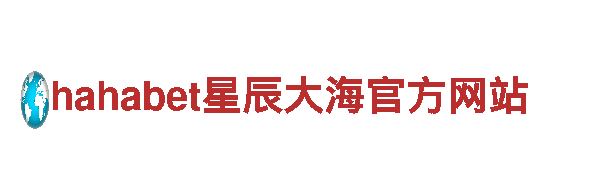 打造创意无限的8828手机行销公司